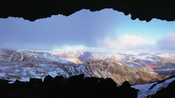 Winter Mixed Pack - Image 2
