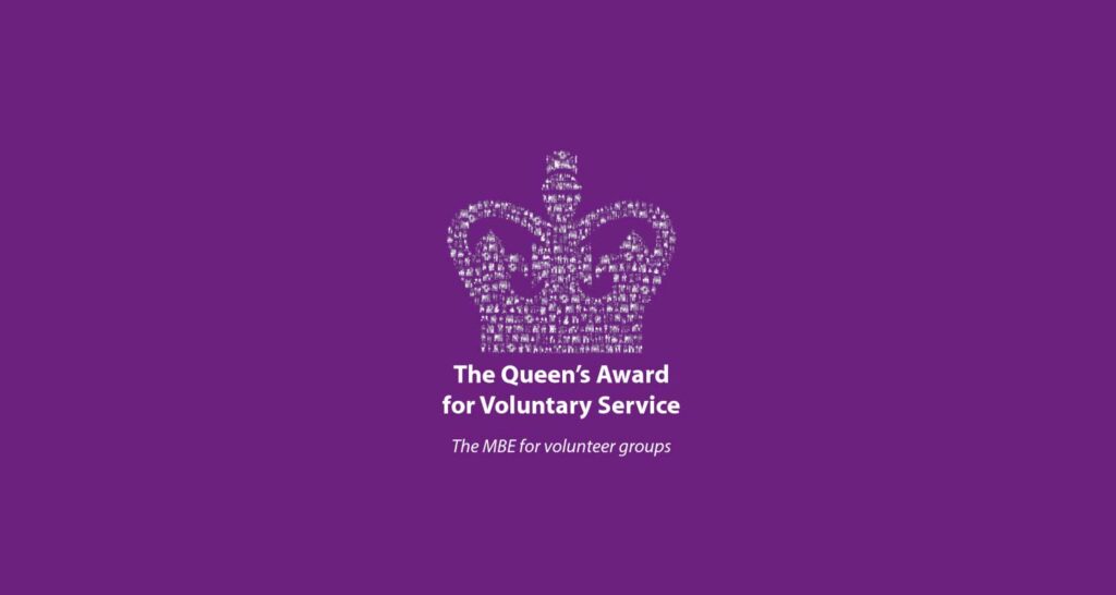 queens-award-news-wide queens-award-news-wide