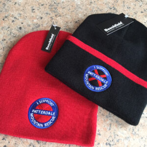 Beanie Hats