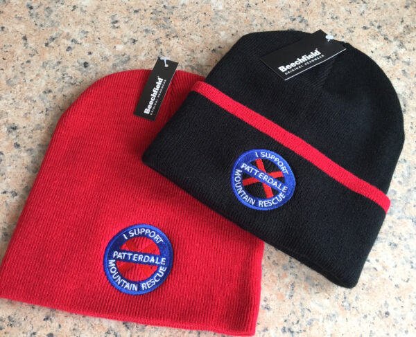 Beanie Hats