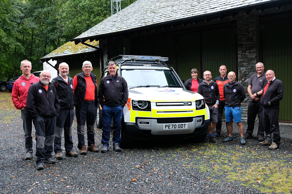 new defender presentation new defender presentation