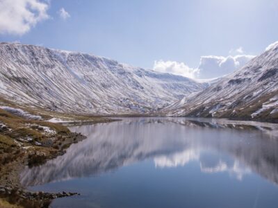 Hayeswater
